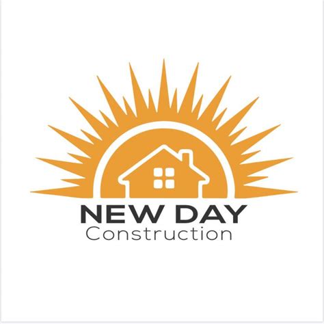 a new day construction