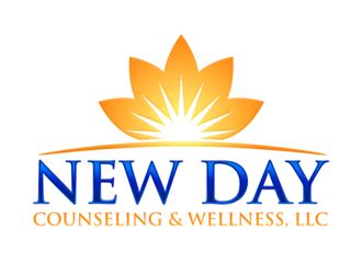 a new day counseling lansing