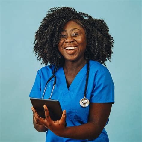 5 Tips Nurse Practitioner
