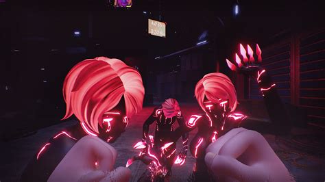 A Nut Between Worlds Walkthrough