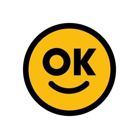a ok