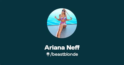 a onlyfans neff