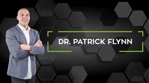 Patrick Flynn Curry Real Estate Services