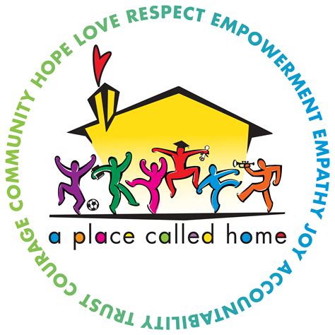 Unlock the Secret of a PCH:Discover Your Winning Opportunity!