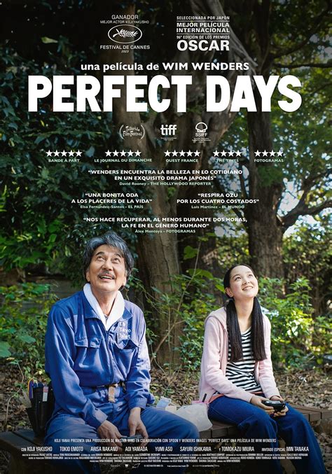 Incredible A Perfect Day Izle Latest