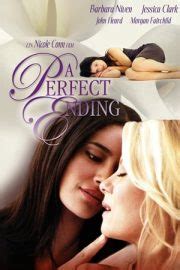 New A Perfect Ending Izle New