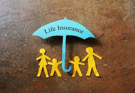 a plan life insurance