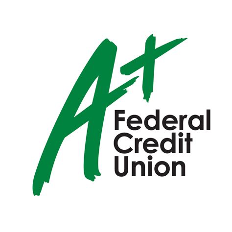 a plus federal credit union hours