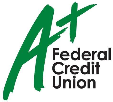 a plus federal credit union login