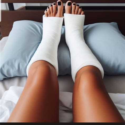 a pov sphinctacular 2