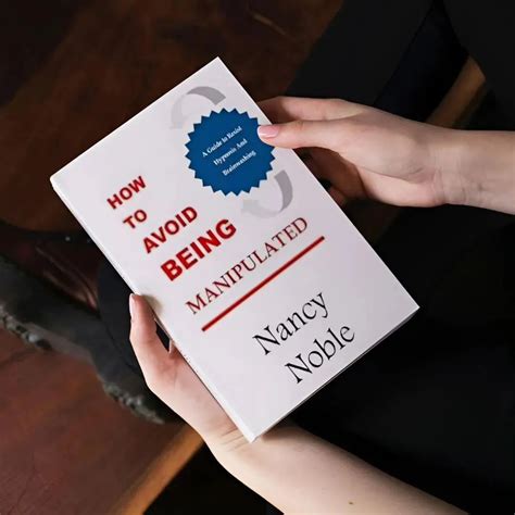 a practical way to avoid being