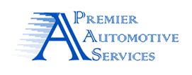 a premier automotive services fort worth