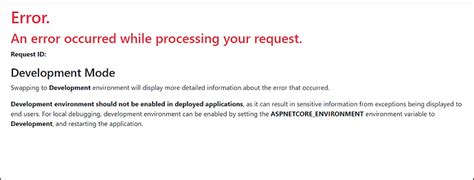 a problem occurred while playing this item netflix code 3-0