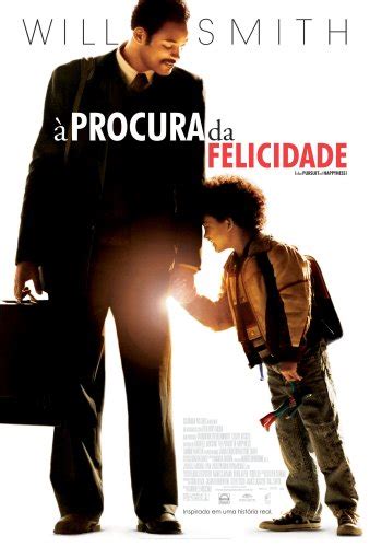 a procura da felicidade assistir online