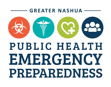 a public health emergency