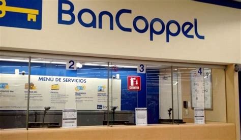 a que banco pertenece bancoppel