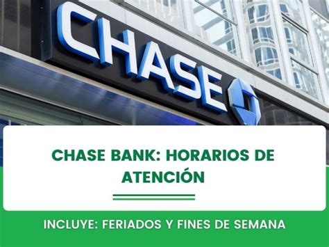 a que hora cierran el banco