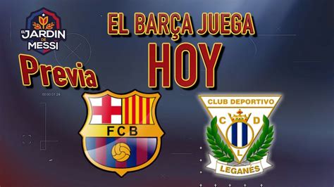 a que hora juega el barcelona sporting club