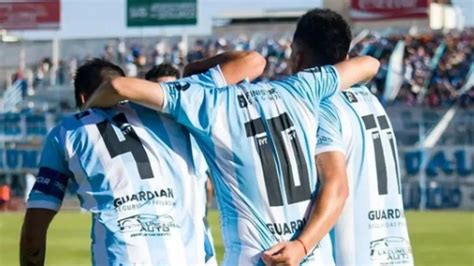 a que hora juega gimnasia de jujuy