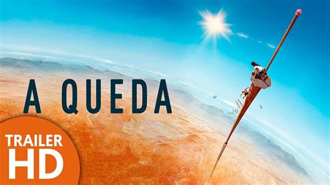 Viral A Queda Filme Completo Gratis