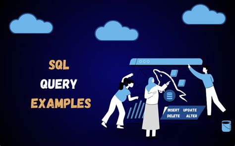 A Query In Databases Is Useful For