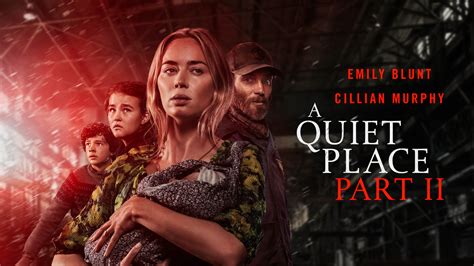 a quiet place full movie watch online free