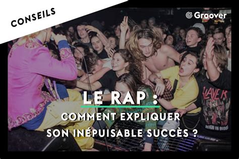 a quoi sert le rap