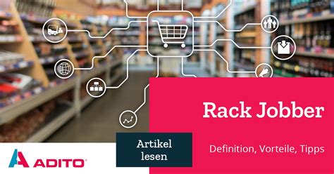 A Rack Jobber Is An Example Of A(N)