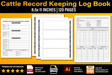 A Record-Keeping Log For Processing Solution Does Not Need To Include The