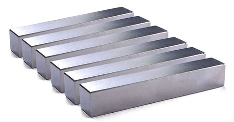 Rectangular 10ct, Assorted Ultimate Office