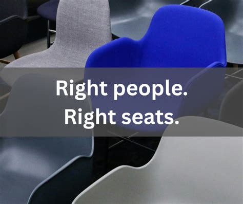 two people holding hands, each with a shield symbol above their head