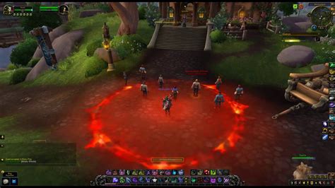 View A Risky Ploy Quest 2023