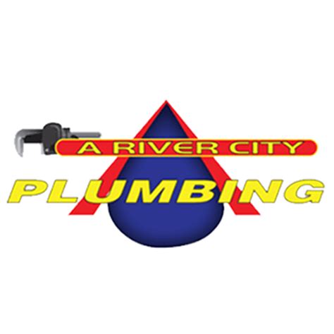 a river city plumbing reviews