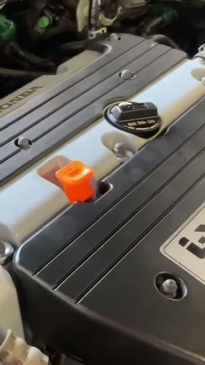 A Rocker Arm Actuator System Performance