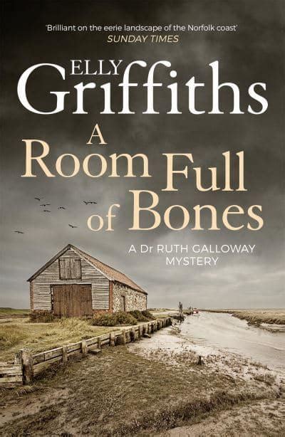 home.furnitureanddecorny.com:a room full of bones by elly griffiths