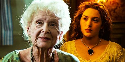 ARoseisaRoseMysteryUnveilingHiddenTruths