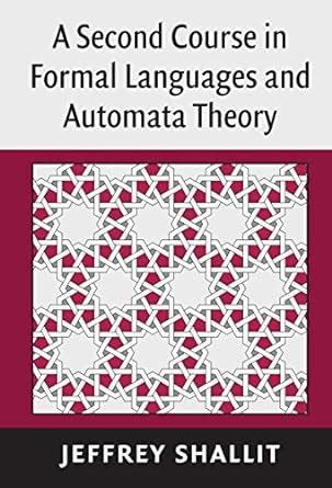 PPT Formal Language and Automata Theory PowerPoint