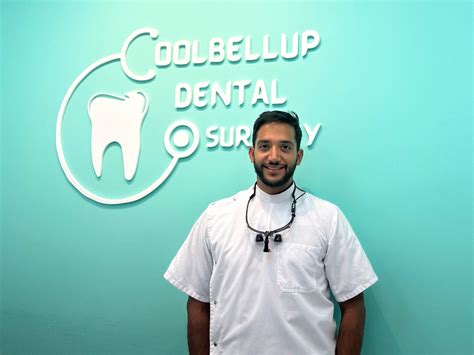 krishnaswamy selvaraj Vaijayanthimala General Dentist Self Employed