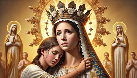 Viral A Senhora E A Morte Trending