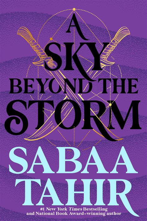 +14 A Sky Beyond The Storm 2023