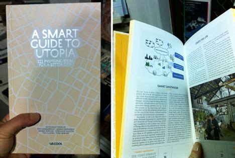 Images A Smart Guide To Utopia 2023