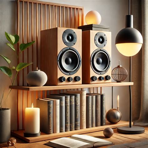 The Ultimate Speaker's Guide: Unlocking the Secrets to Captivate Your Audience