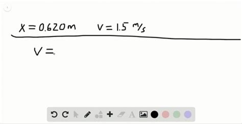26 freight company uses compressed spring to shoot 1.… SolvedLib