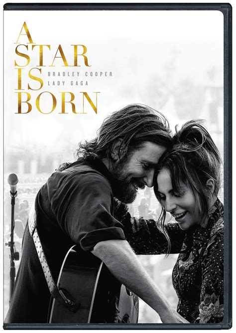 a star is born 2018 streaming free