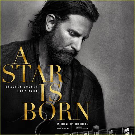 a star is born streaming canada