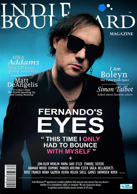 a stripped confessional