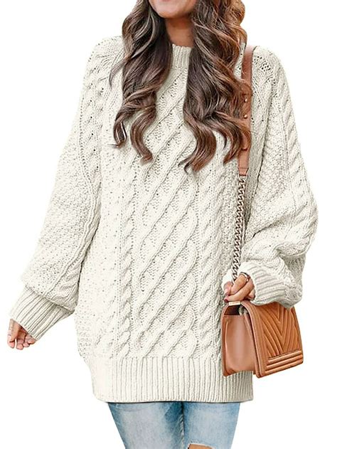Stay Cozy this Winter with a Stylish Sweater | Top 10 Sweater Picks for Men and Women