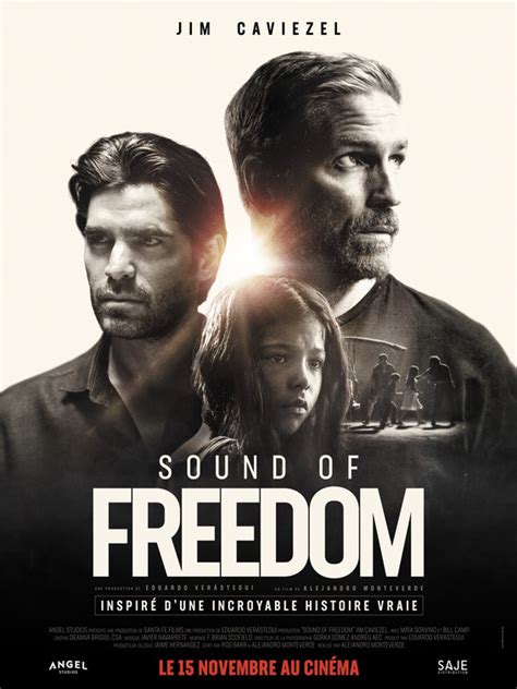 a szabadság hangja teljes film