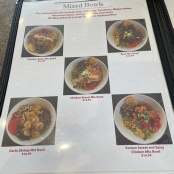 a table wayne's kitchen