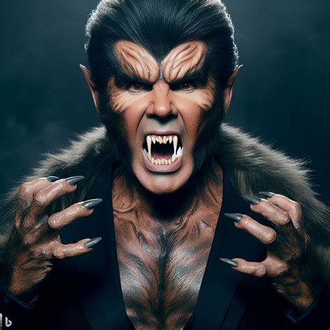 a tail simon wolfs wolfs